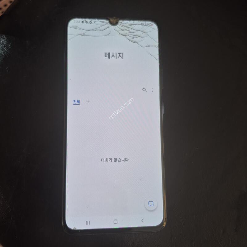 A90