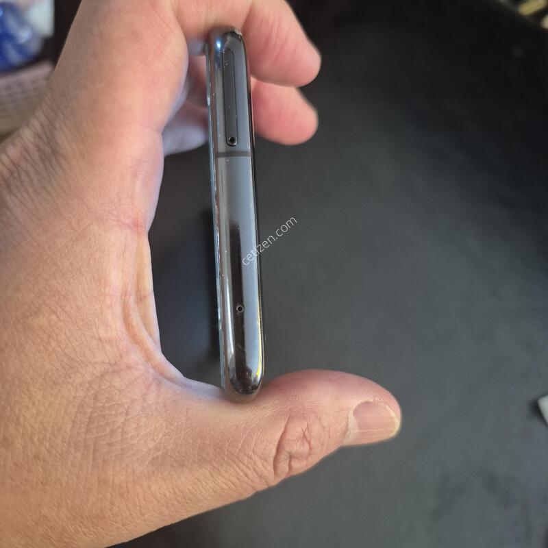 A90