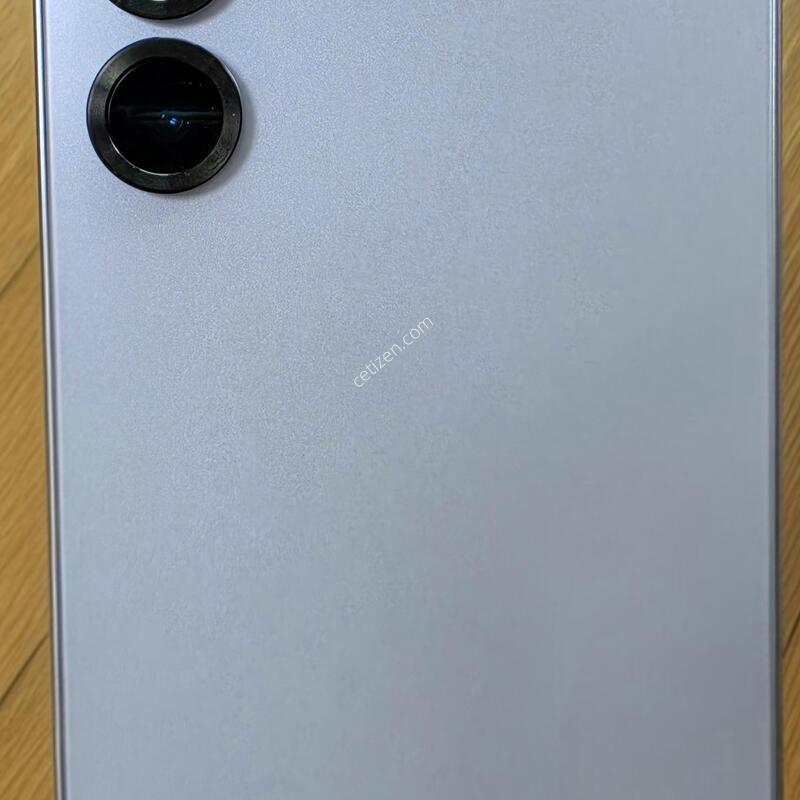 ������ S25 256 �˴ϴ�