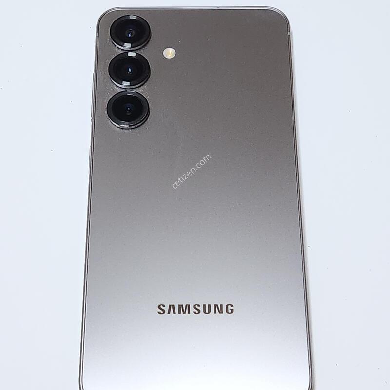 A��) ������S25 256G ���ܻ� �ǹ� 16017