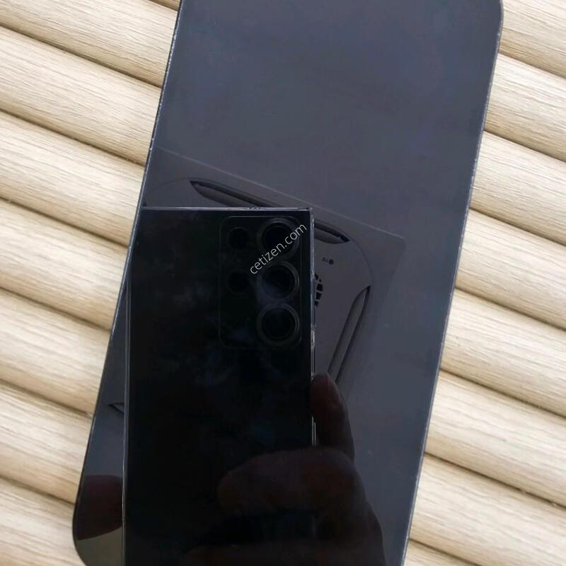 ������14����256G ���� ���ܻ� GOOD~
