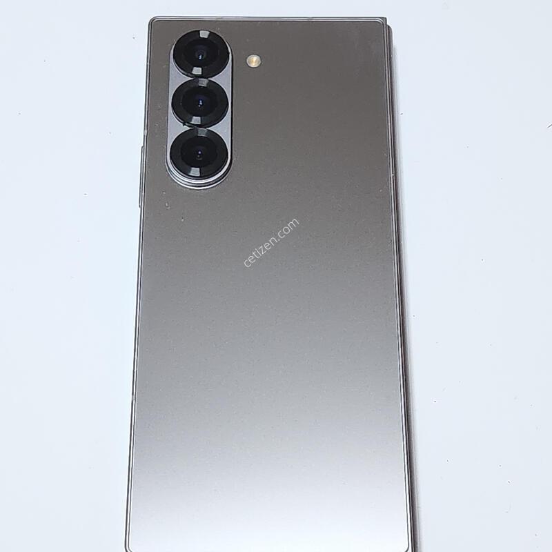 A��) ������Z����6 256G ���ܻ� �ǹ� 20040