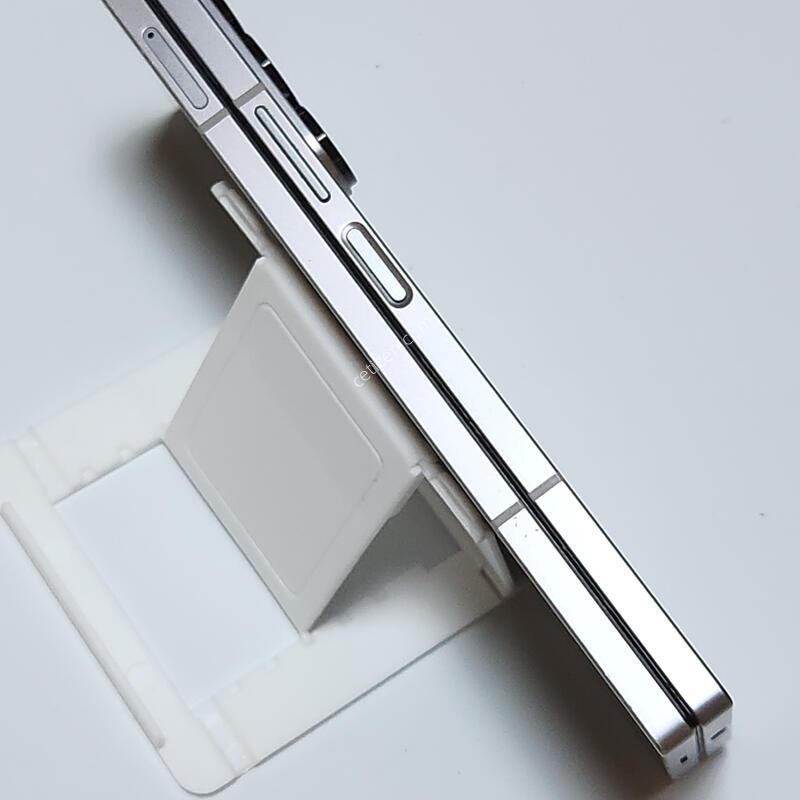 A��) ������Z����6 256G ���ܻ� �ǹ� 20040