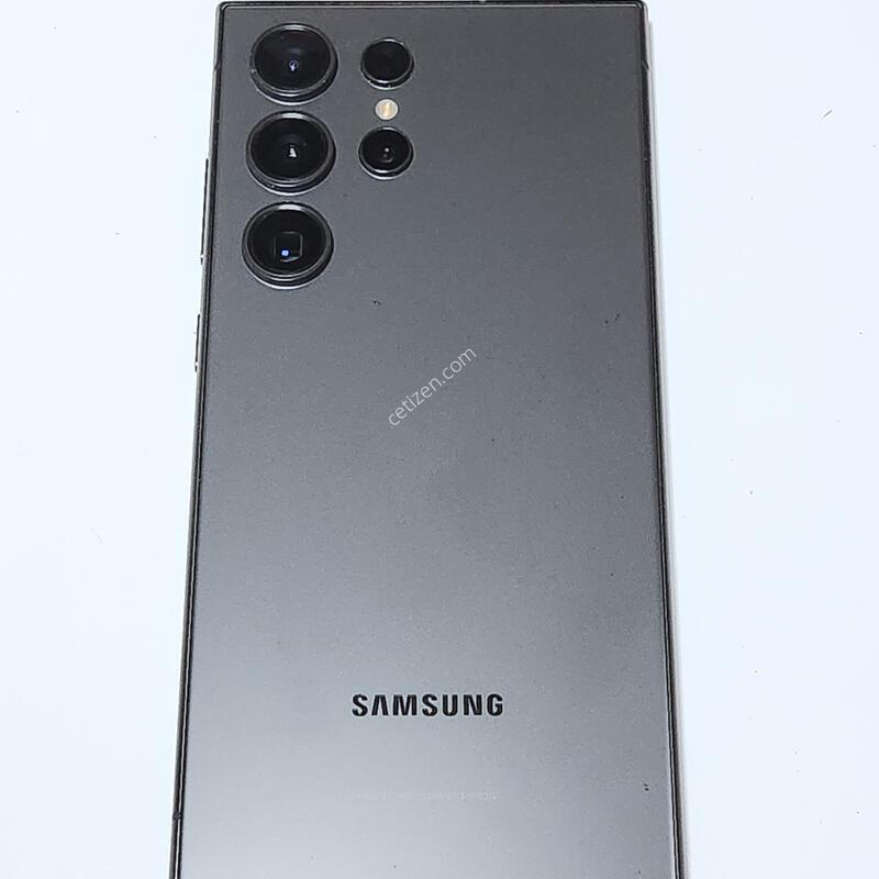 ������S24��Ʈ�� 512G ���ܻ� ���� 62382