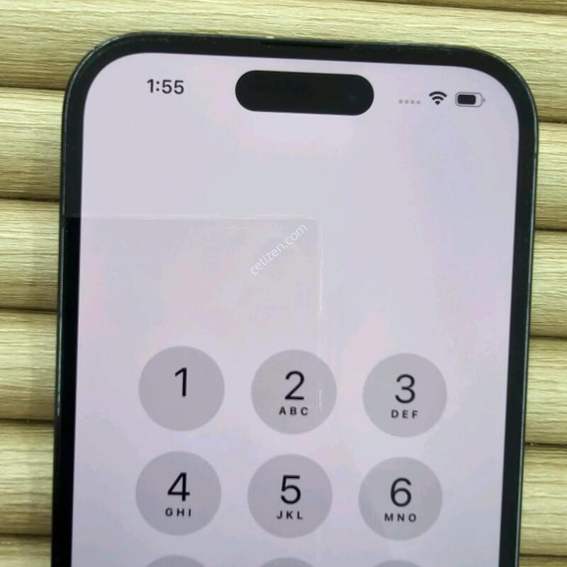 ������14����512G ���� ���ܻ� ~
