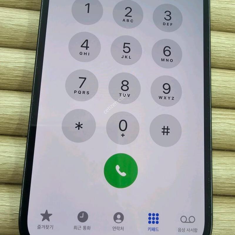 ������14����512G ���� ���ܻ� ~
