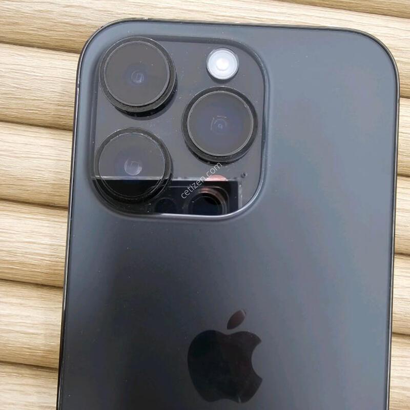 ������14����512G ���� ���ܻ� ~