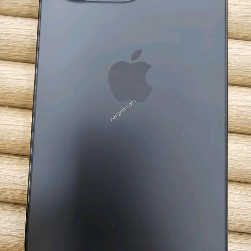 ������14����512G ���� ���ܻ� ~