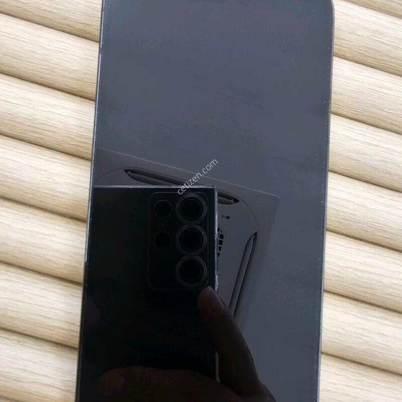 ������14����512G ���� ���ܻ� ~