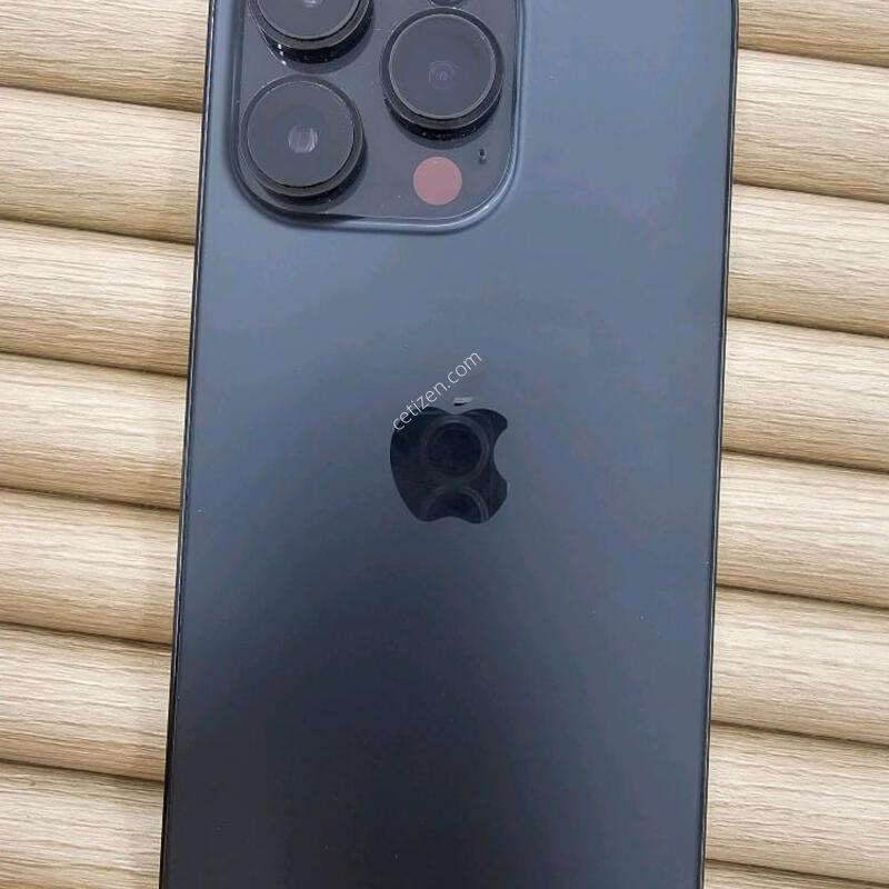 ������14����512G ���� ���ܻ� ~