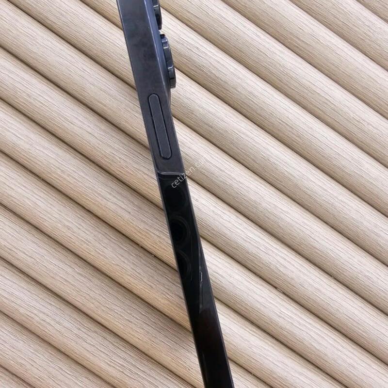 ������14����512G ���� ���ܻ� ~