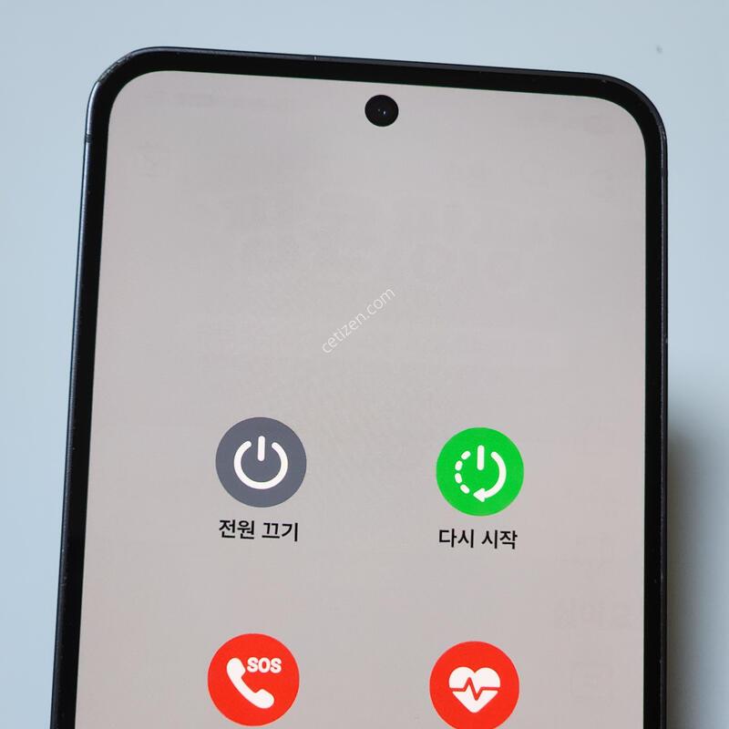 ������S24FE 256G ���� ����� 62432