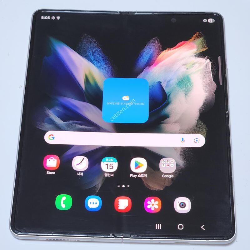 S��) ������Z����3 256G ���ܻ� �ǹ� 15214