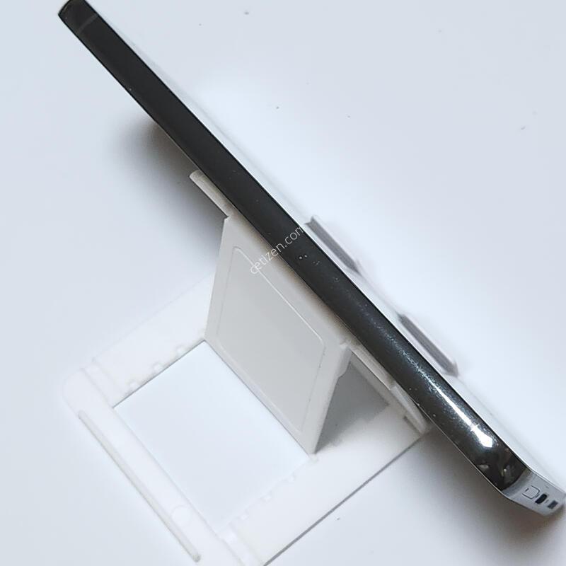 ������S23+�÷��� 256G �׸� ����� 19290