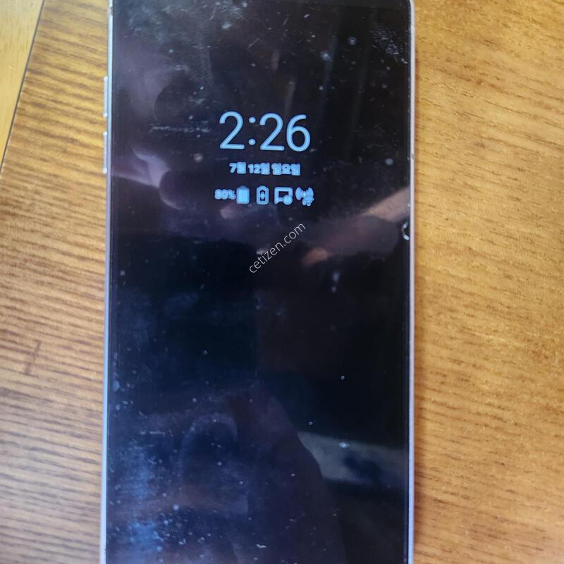 G6�˴ϴ�