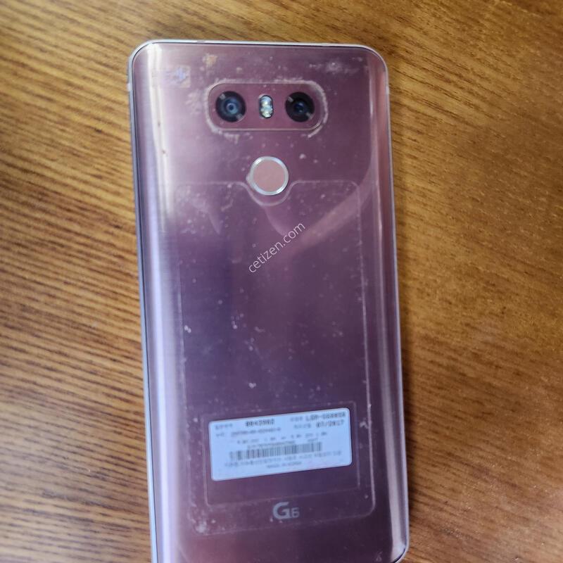 G6�˴ϴ�