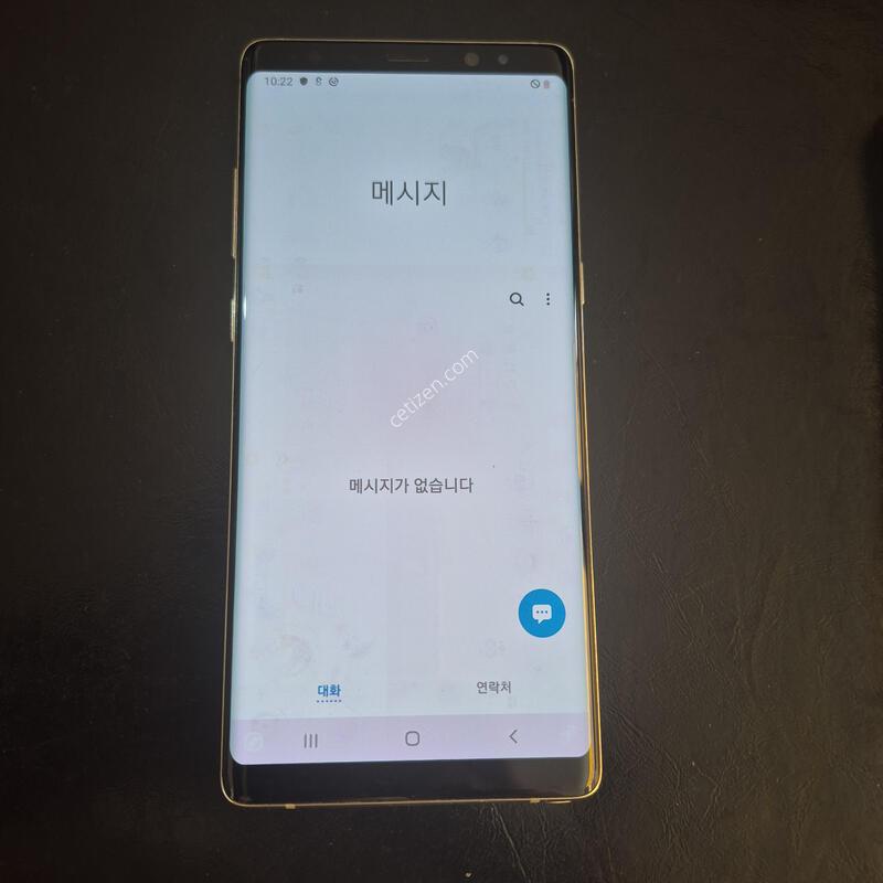 N950