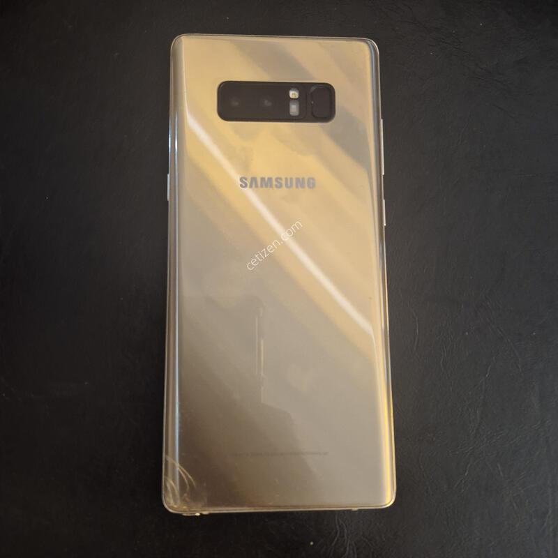 N950