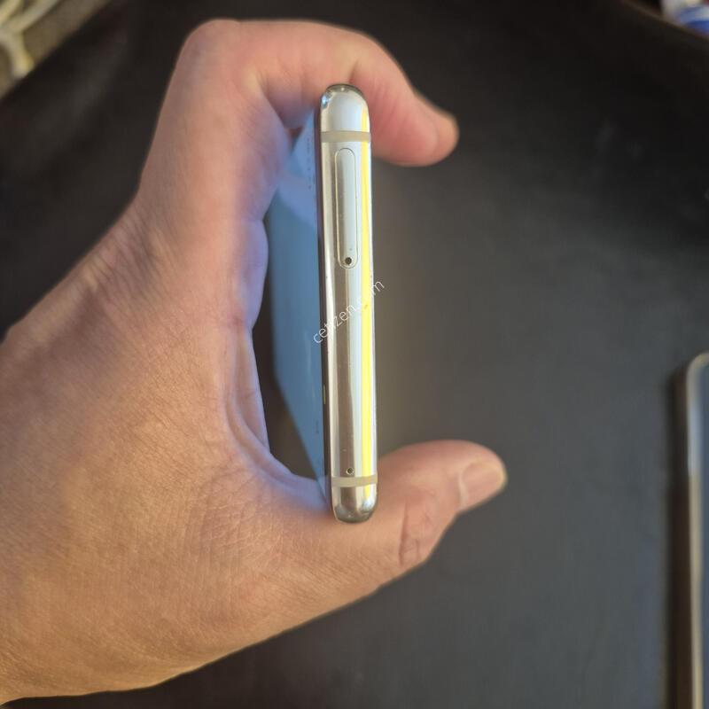 N950