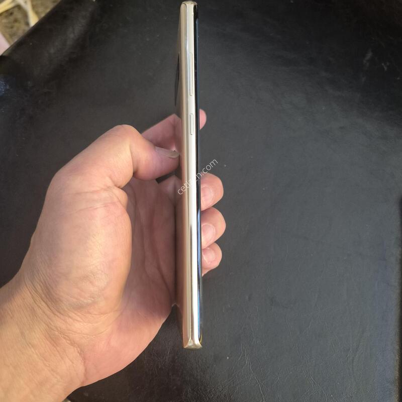 N950
