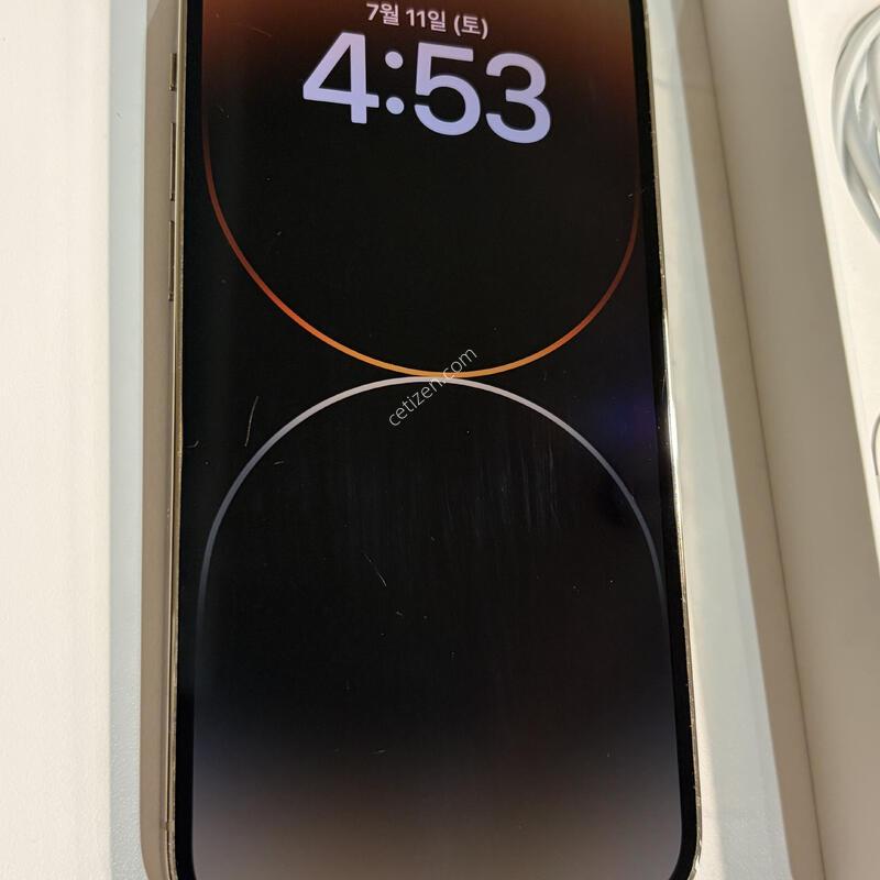 ������ 14���� 128G ���