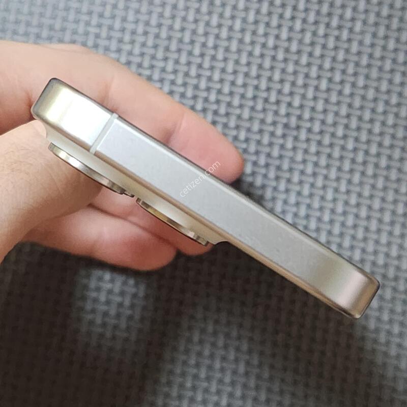 ������15���� 128G ���ܻ� ȭ��Ʈ 62630