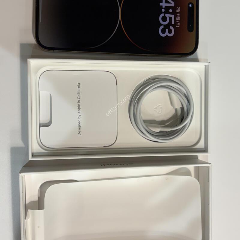 ������ 14���� 128G ���