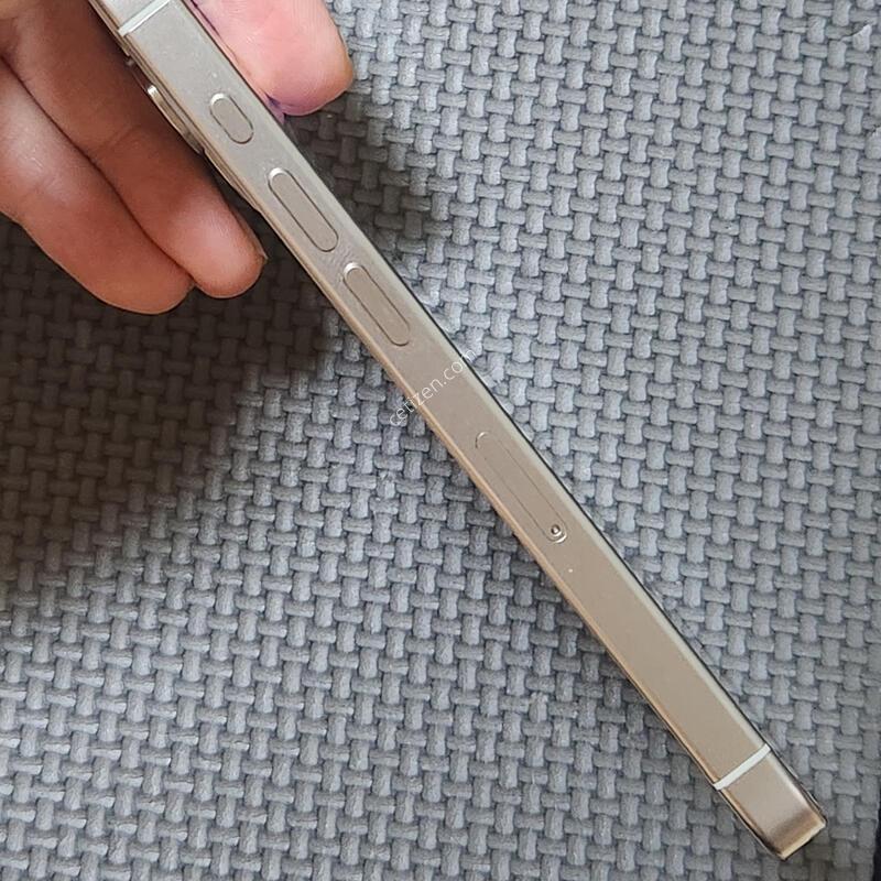 ������15���� 128G ���ܻ� ȭ��Ʈ 62630