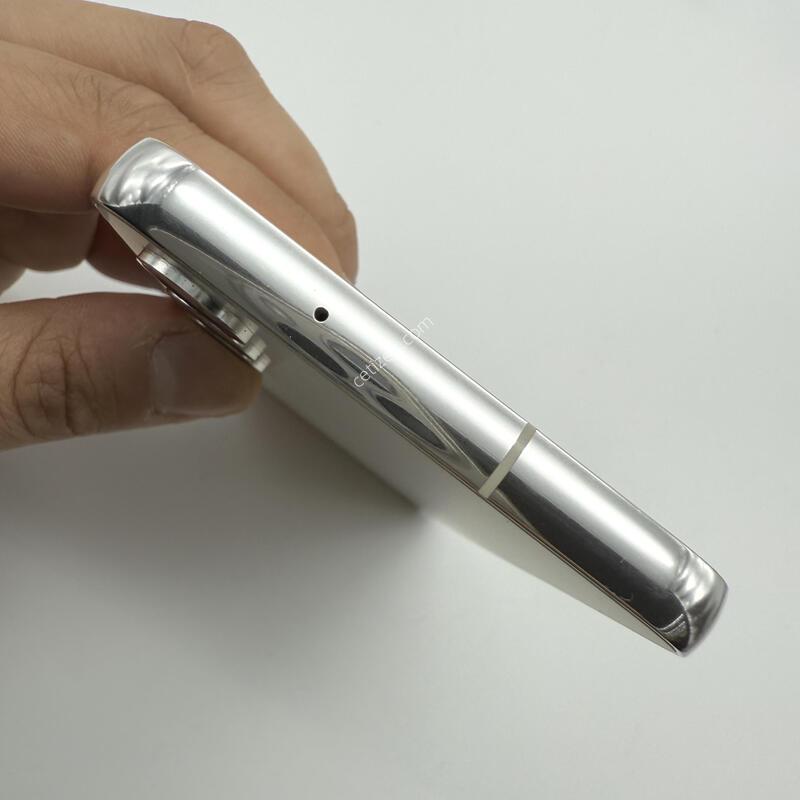 S23 ũ�� ���ܻ� ���۱� 256GB