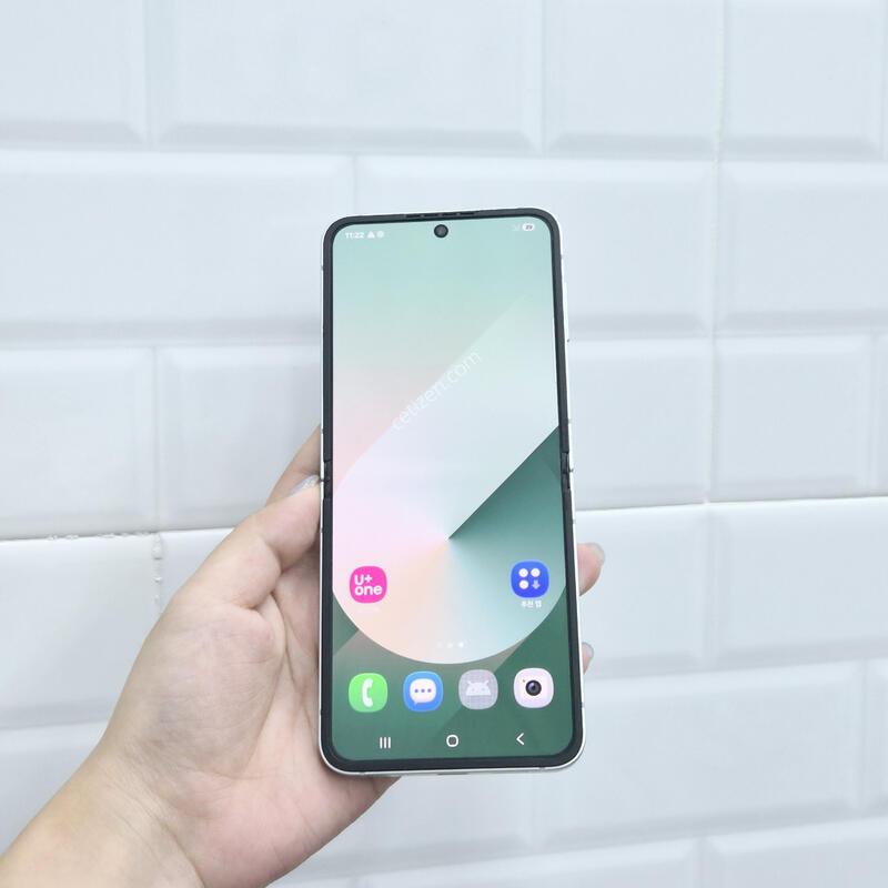 ������Z�ø�6 ��Ʈ 256GB