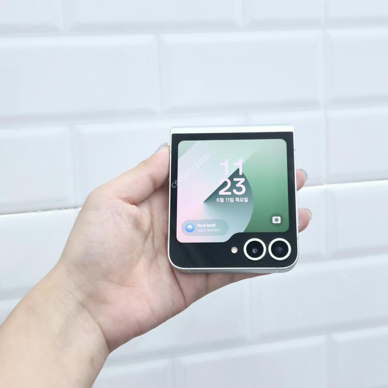 ������Z�ø�6 ��Ʈ 256GB