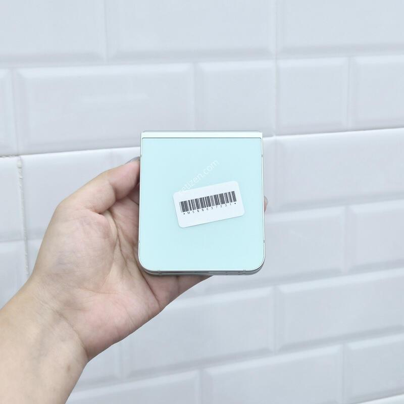 ������Z�ø�6 ��Ʈ 256GB