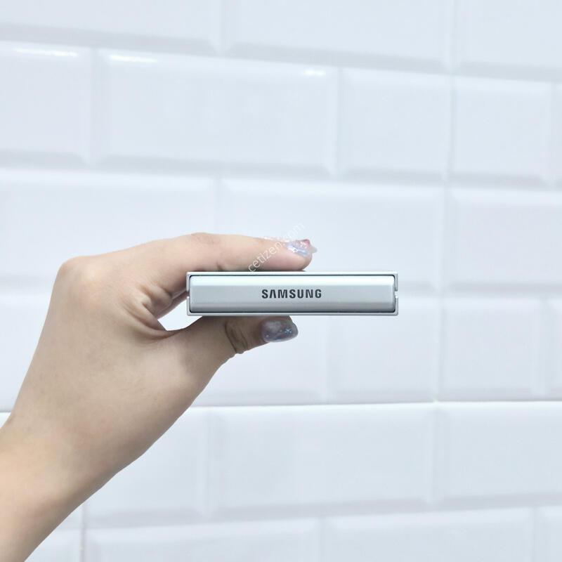 ������Z�ø�6 ��Ʈ 256GB