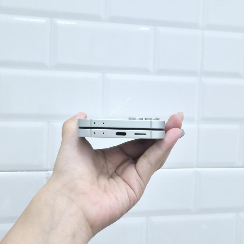 ������Z�ø�6 ��Ʈ 256GB