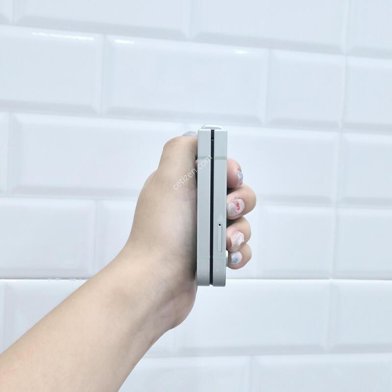 ������Z�ø�6 ��Ʈ 256GB