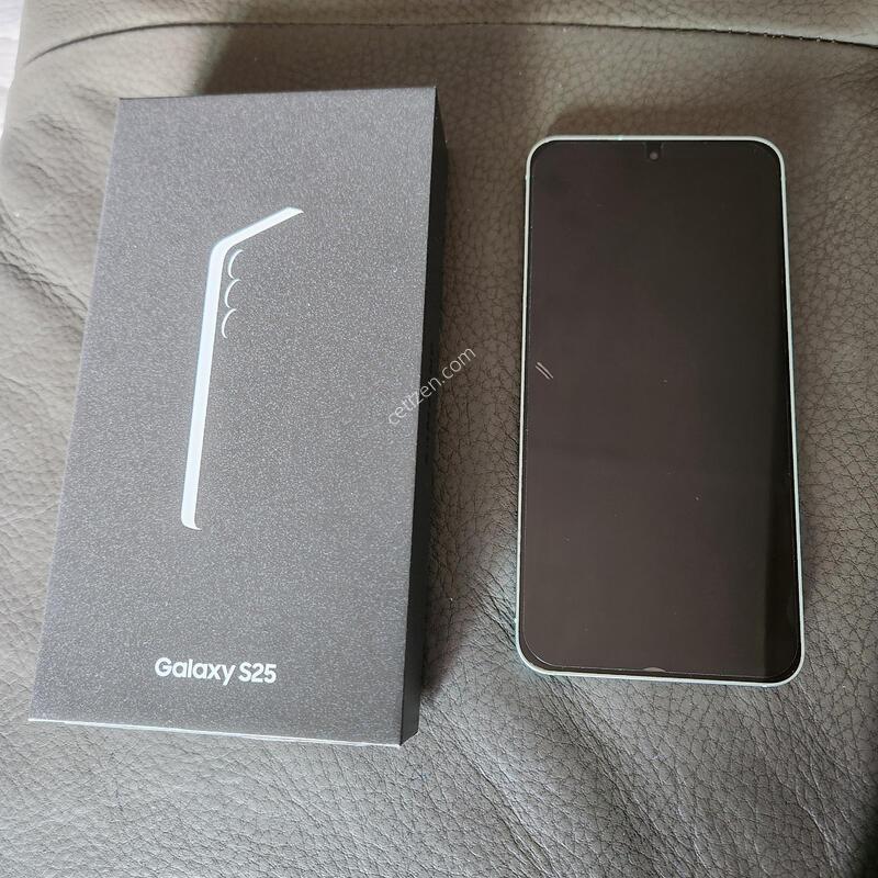 ������s25 ��Ʈ����
