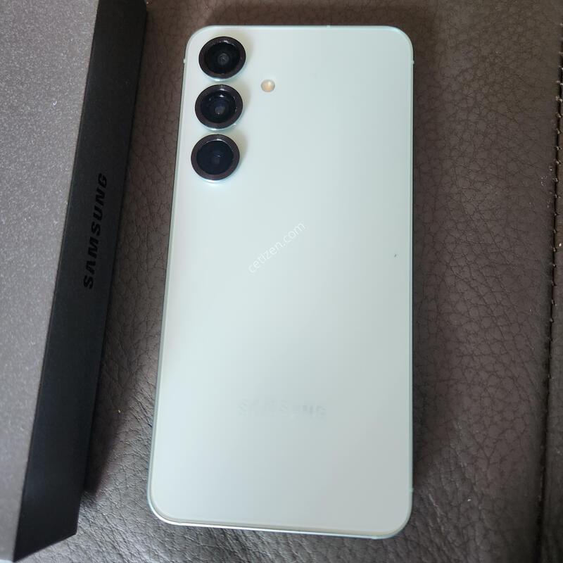 ������s25 ��Ʈ����