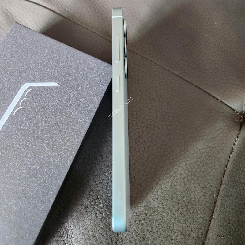 ������s25 ��Ʈ����