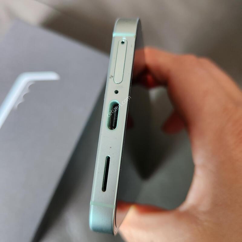 ������s25 ��Ʈ����