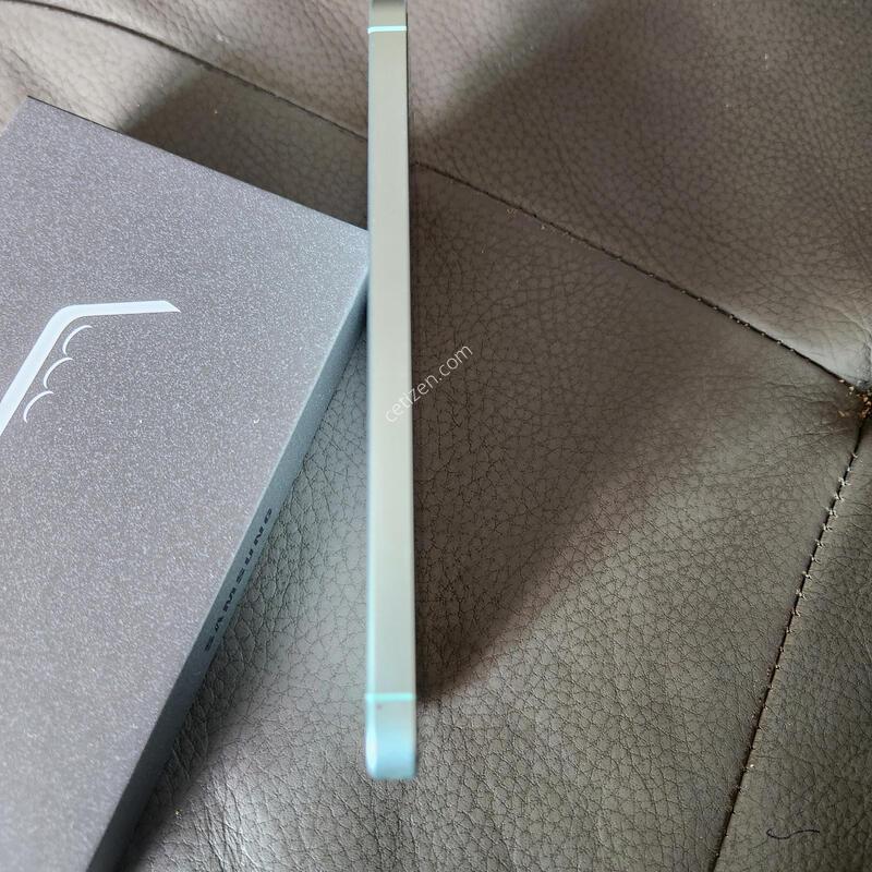 ������s25 ��Ʈ����