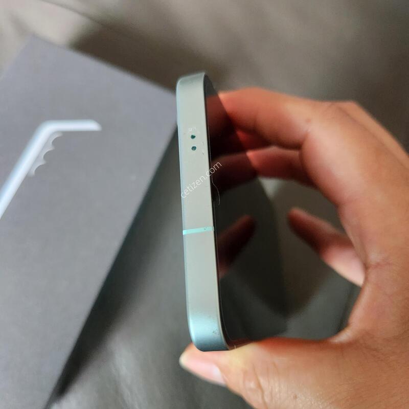 ������s25 ��Ʈ����