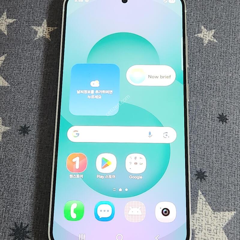 S��) ������S25 512G ���ܻ� ��Ʈ 62595