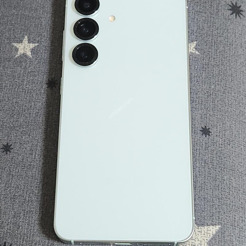 S��) ������S25 512G ���ܻ� ��Ʈ 62595