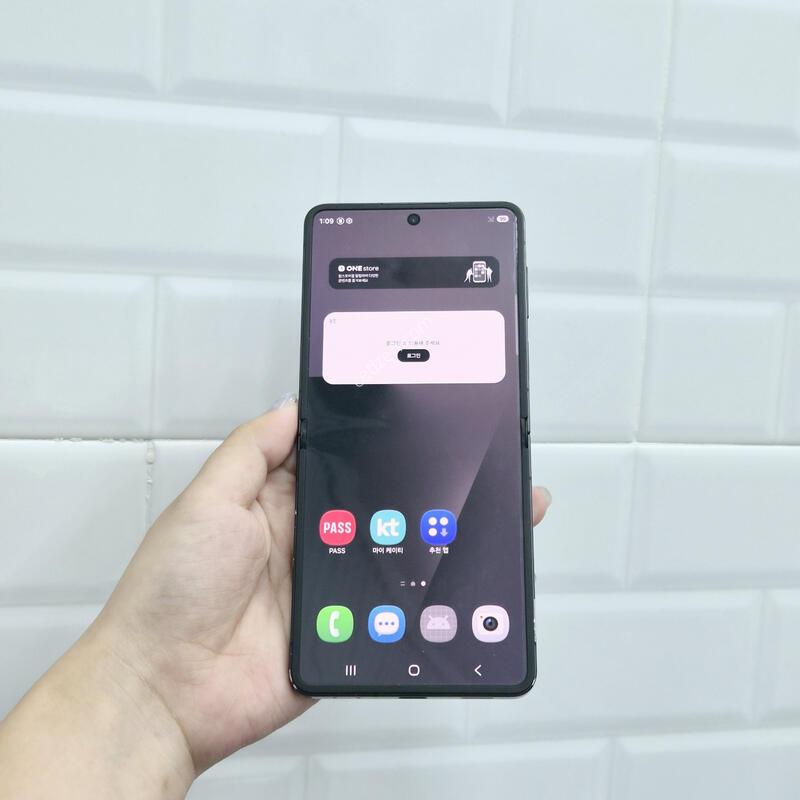 ������Z�ø�7 ���� 256GB