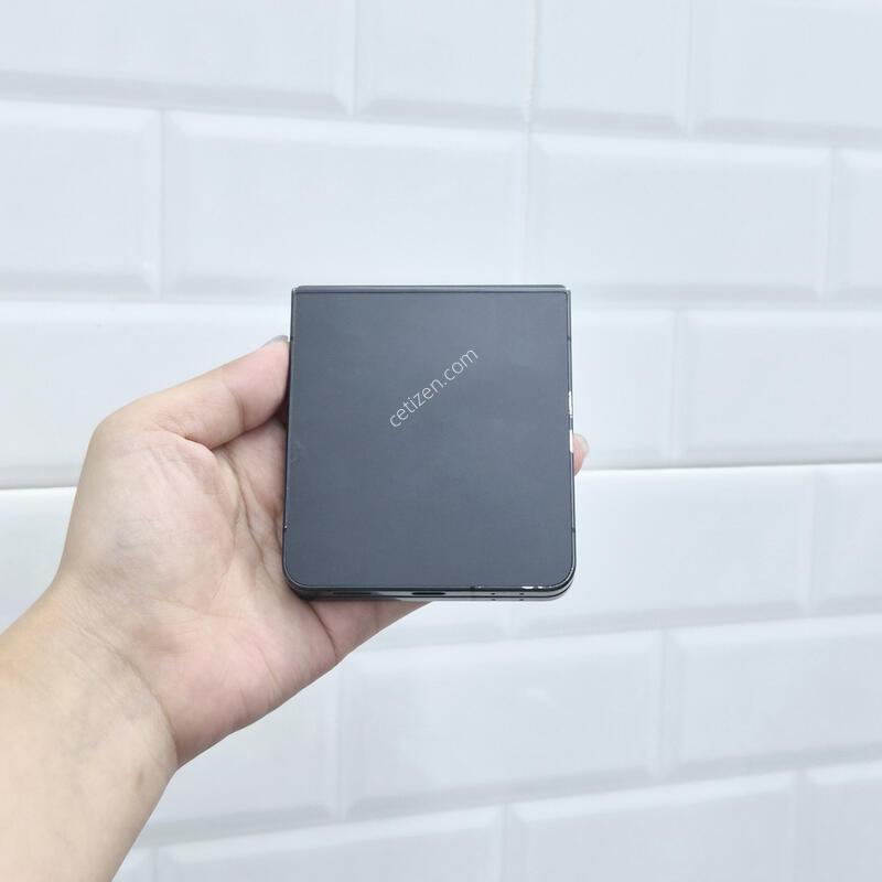 ������Z�ø�7 ���� 256GB