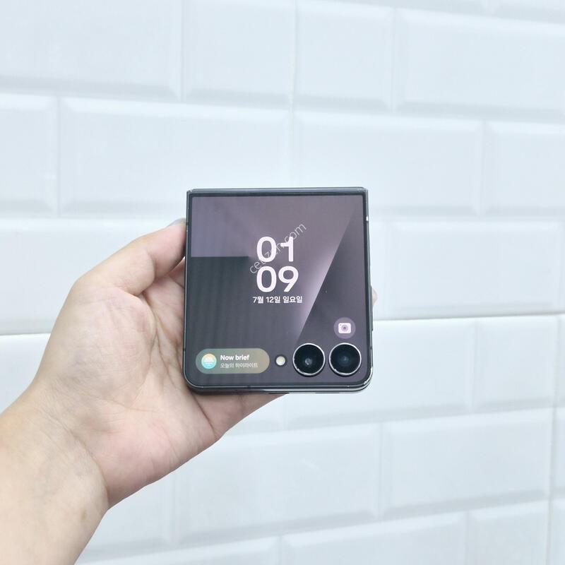 ������Z�ø�7 ���� 256GB