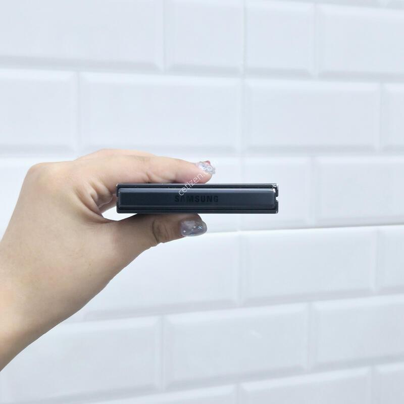 ������Z�ø�7 ���� 256GB