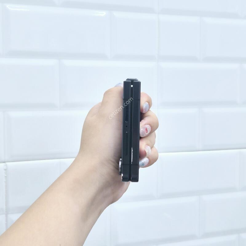 ������Z�ø�7 ���� 256GB