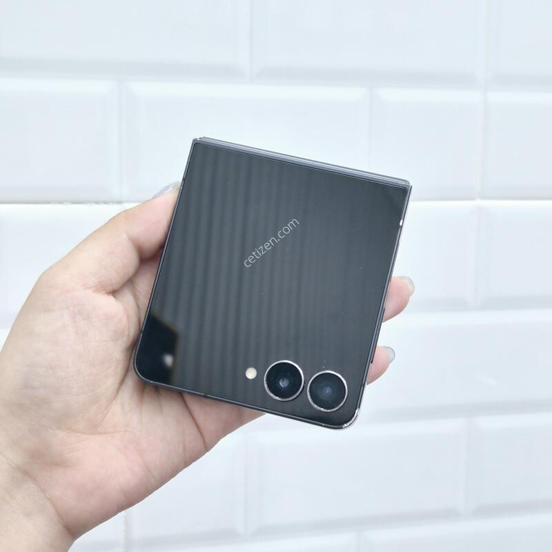 ������Z�ø�7 ���� 256GB