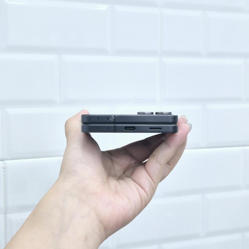 ������Z�ø�7 ���� 256GB